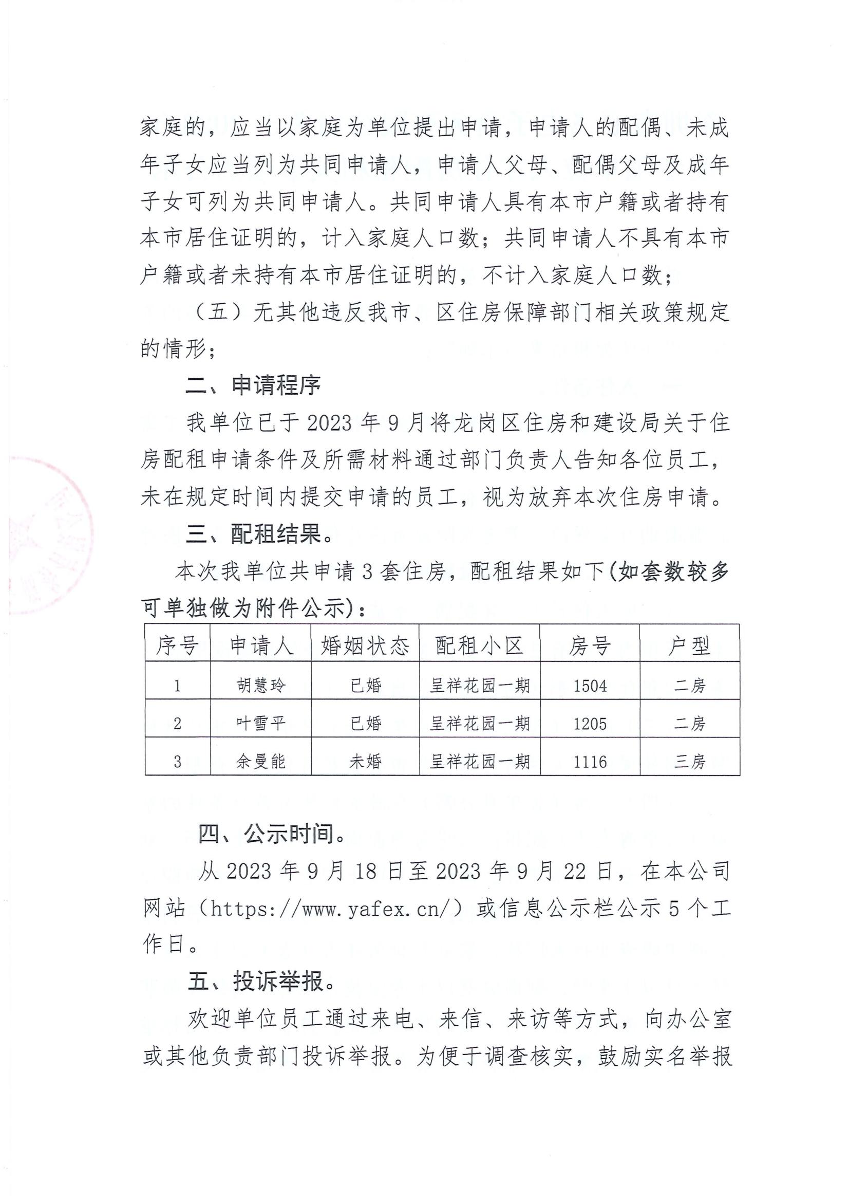 亞飛人(rén)才房公示_01.jpg